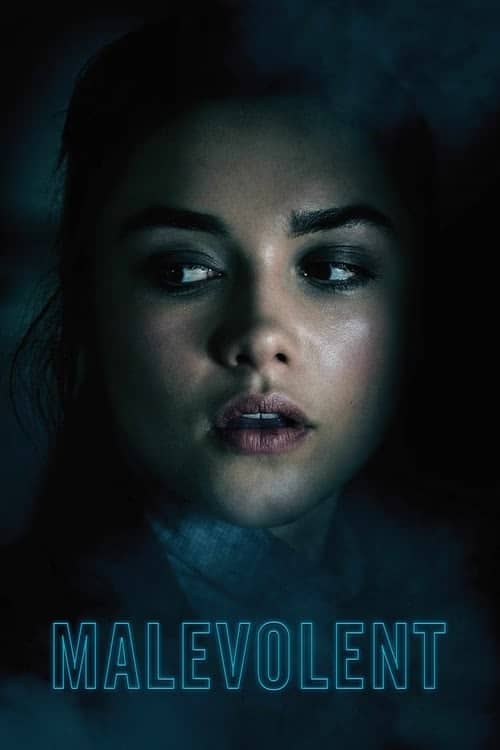 Kindar izle