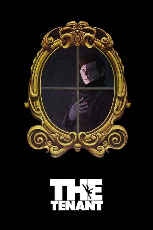 Kiracı izle