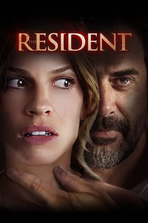 Kiracı izle