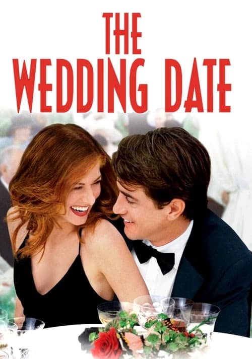 Kiralık Sevgili izle