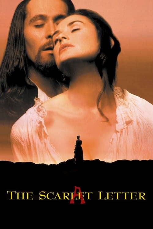 Kırmızı Leke izle