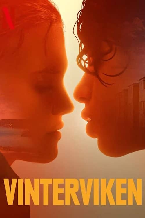 Kış Körfezi izle