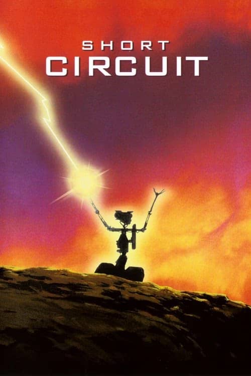 Kısa Devre izle
