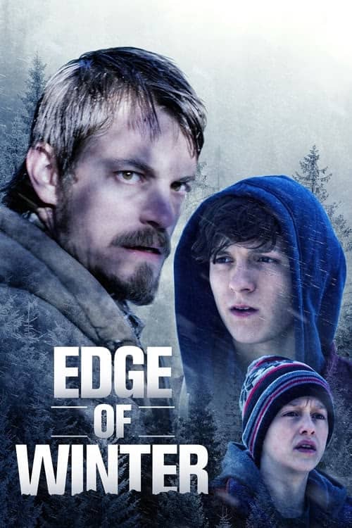 Kışın Ortasında izle