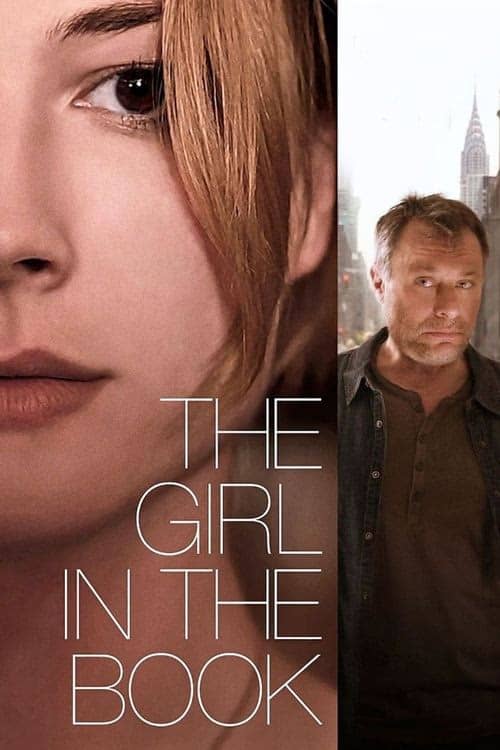 Kitaptaki Kız izle