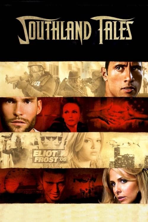 Kıyamet Öyküleri izle