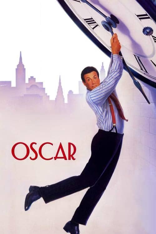 Kızıma Dokunma izle