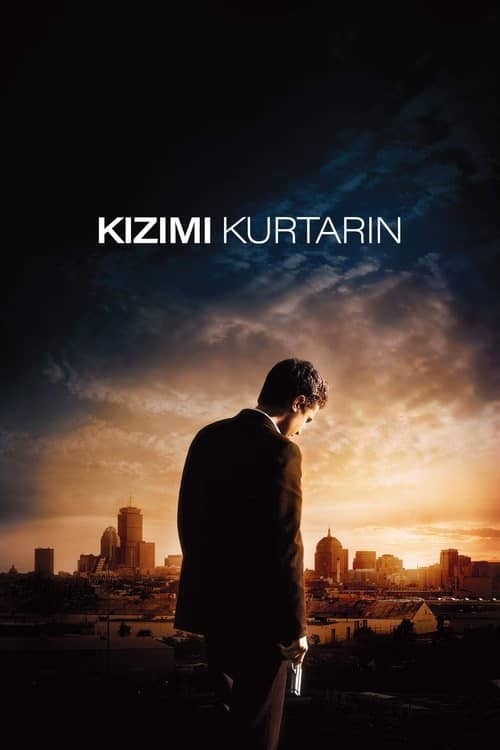 Kızımı Kurtarın izle
