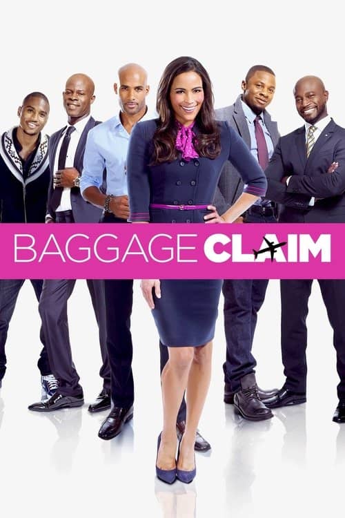 Koca Aranıyor izle