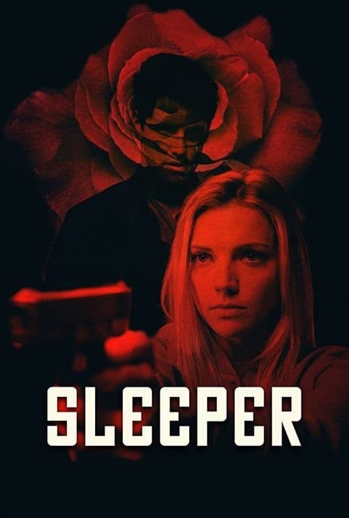 Kocamın Gizli Hayatı izle