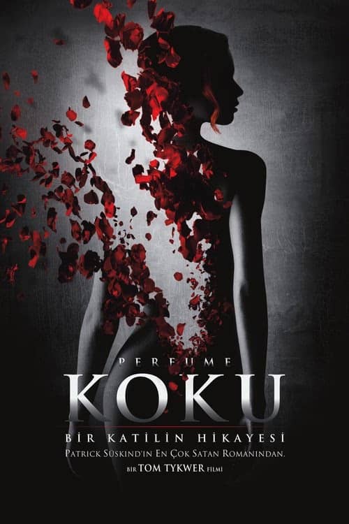 Koku: Bir Katilin Hikayesi izle