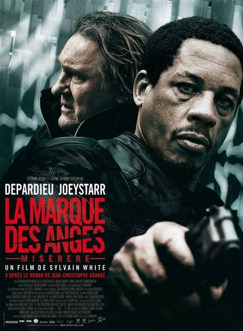 Koloni izle