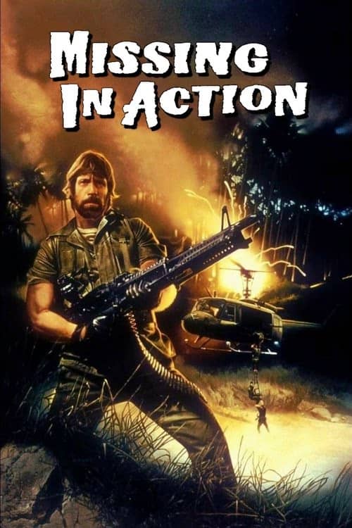 Komando Harekatı izle