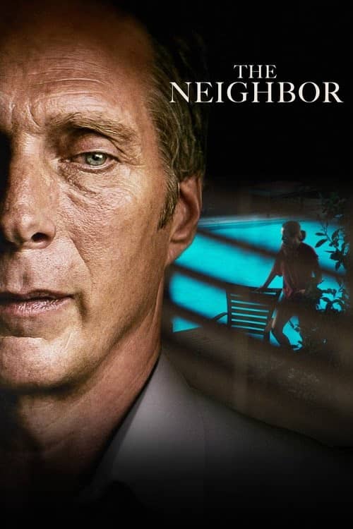Komşu izle