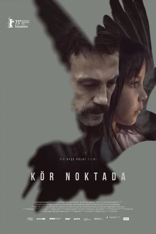 Kör Noktada izle