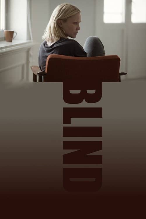 Körlük izle