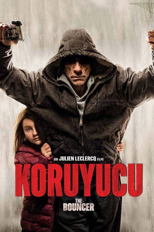 Koruyucu izle