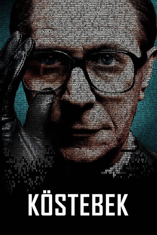 Köstebek izle