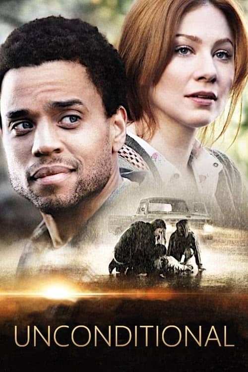Koşulsuz izle