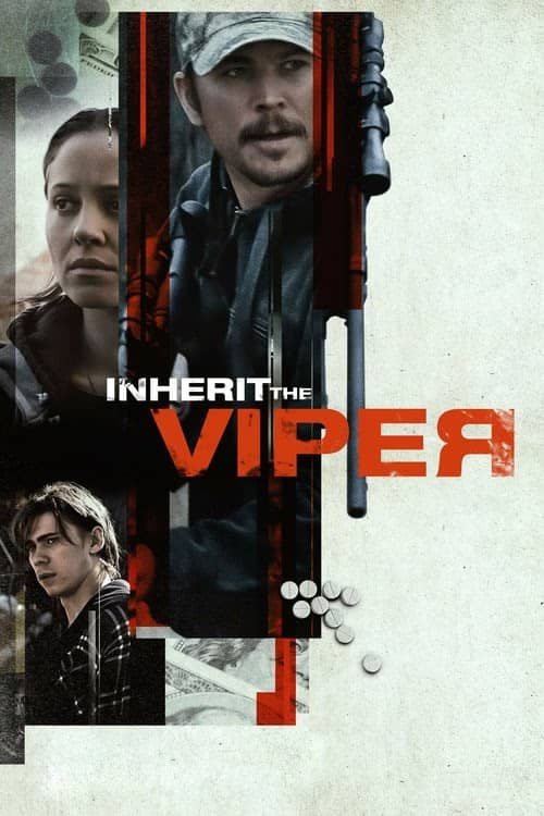 Kötü Alışkanlık izle