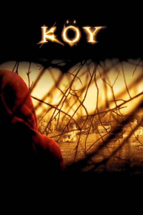 Köy izle
