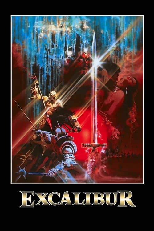 Krallar Savaşıyor izle