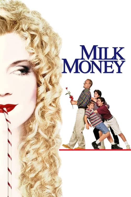 Küçük Zampara izle