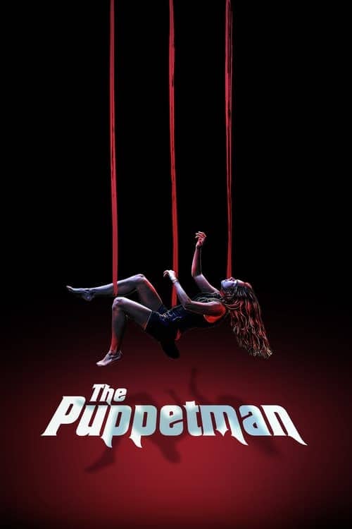 Kuklacı izle
