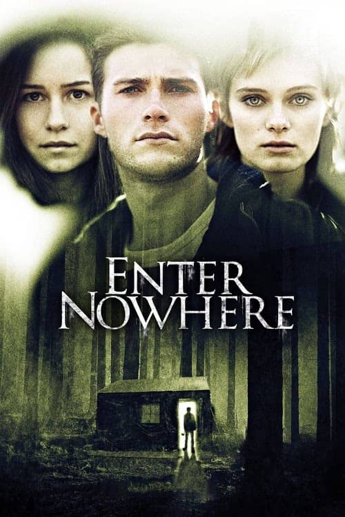 Kulübe izle