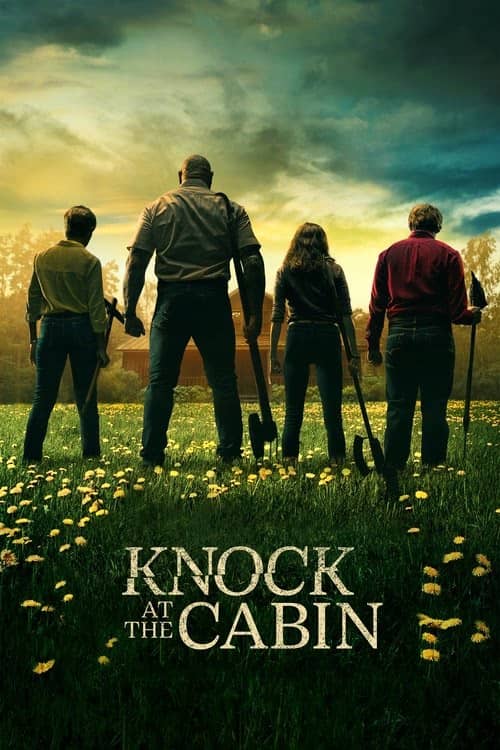 Kulübeye Tıklat izle