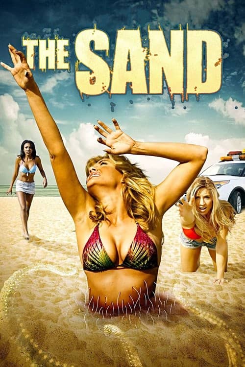 Kum izle