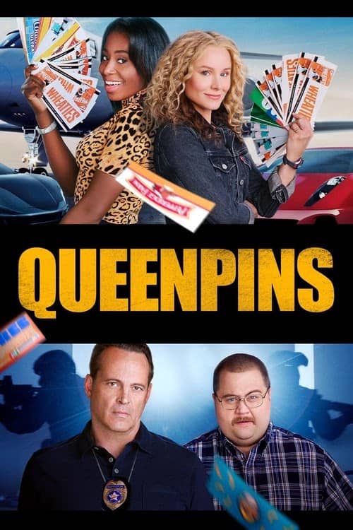 Kupon Çılgınlığı izle
