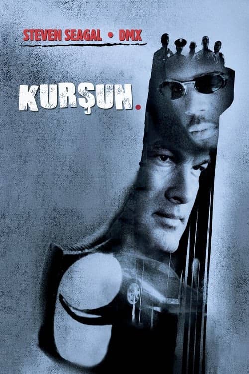 Kurşun izle