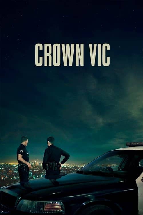 Kurşun Geçirmez izle