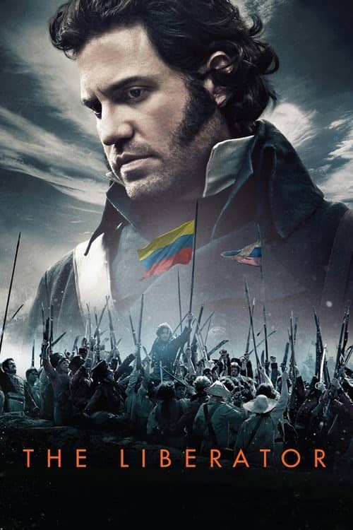 Kurtarıcı izle