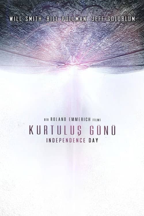 Kurtuluş Günü izle