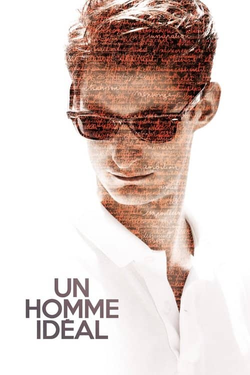 Kusursuz Adam izle