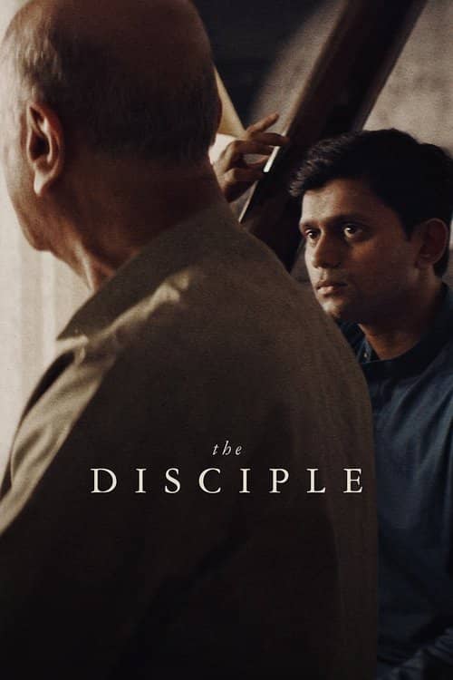 Kusursuz Öğrenci izle