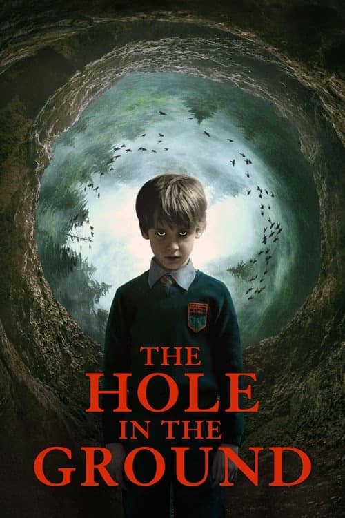 Kuyu izle