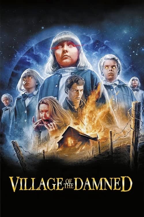 Lanetliler Kasabası izle