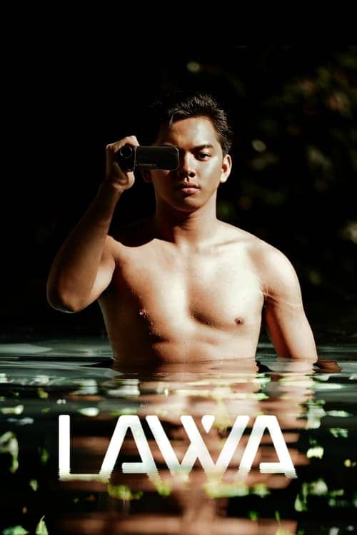 Lawa izle