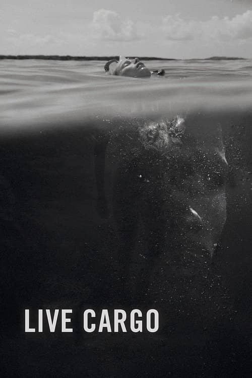 Live Cargo izle