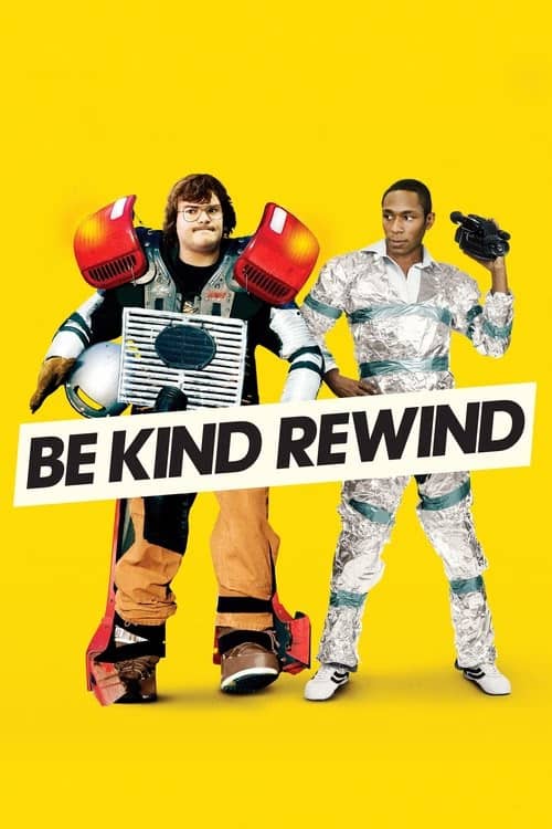 Lütfen Başa Sarın izle