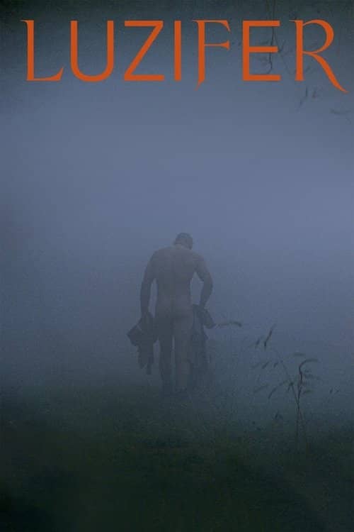 Luzifer izle