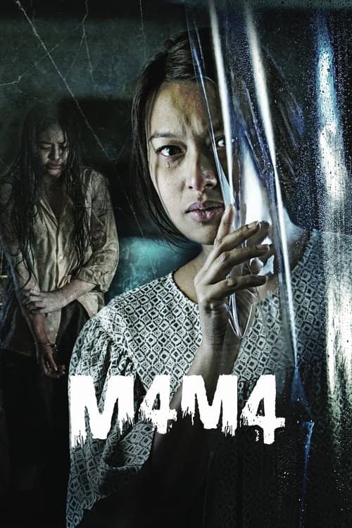 M4M4 izle