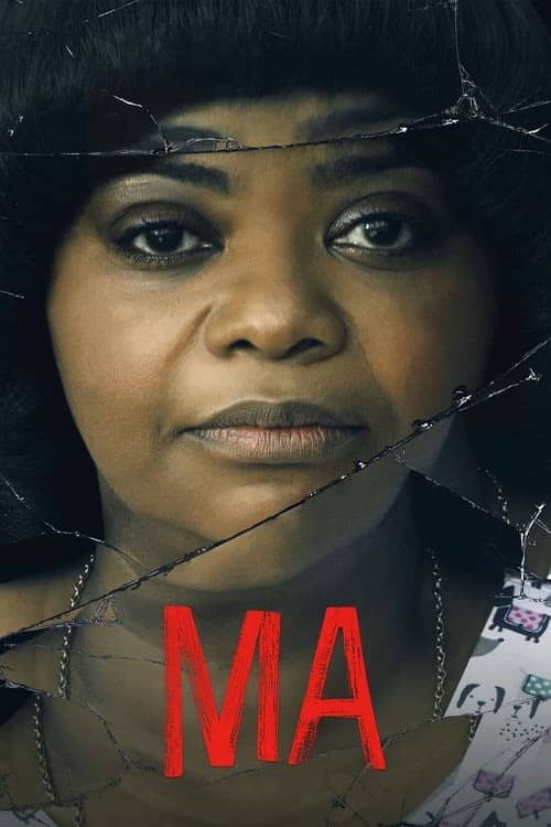 Ma izle
