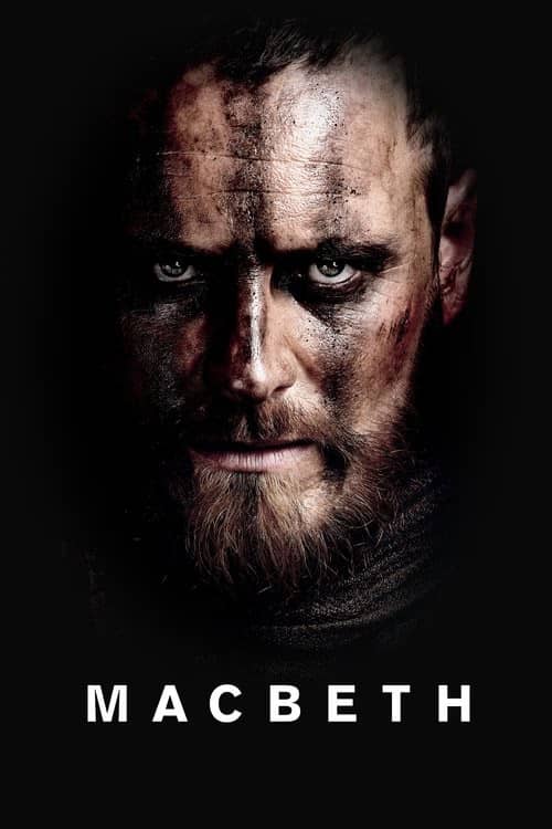 Macbeth izle