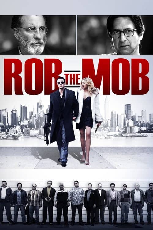 Mafyayı Soy izle