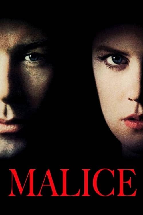 Malice izle