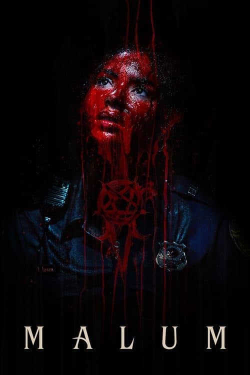 Malum izle